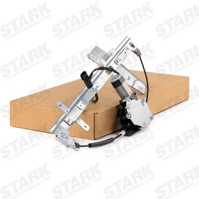 Window Regulator Stark SKWR-0420479 SKWR-0420479 - photo 1