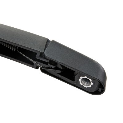 Wiper Arm RIDEX 301W0142 301W0142 - photo 5