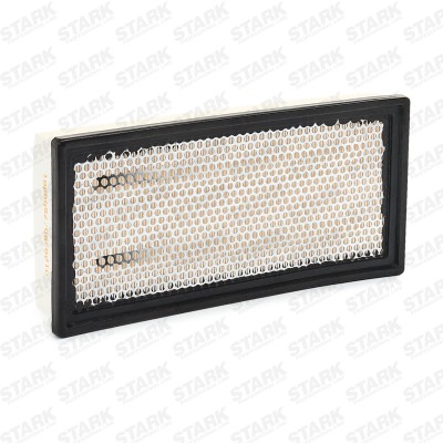 Air Filter Stark SKAF-0060297 SKAF-0060297 - photo 3
