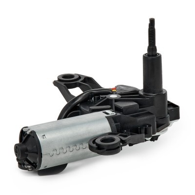Wiper Motor RIDEX 295W0041 295W0041 - photo 4