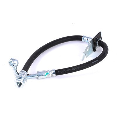 Brake Hose RIDEX 83B0493 83B0493 - photo 5