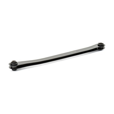Control Arm RIDEX 273C1485 273C1485 - photo 4