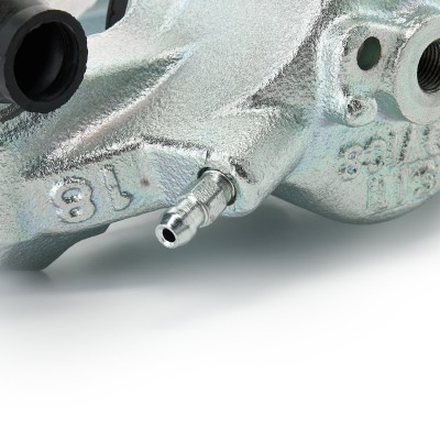 Brake Caliper RIDEX 78B1436R 78B1436R - photo 6