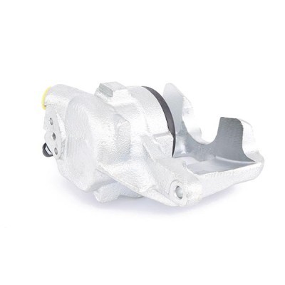 Brake Caliper RIDEX 78B0169 78B0169 - photo 2