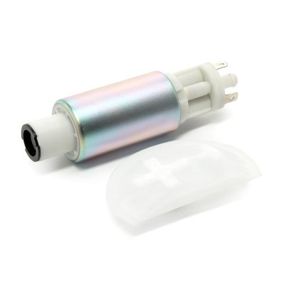 Pump, Fuel Pre-Supply RIDEX 458F0055 458F0055 - photo 3