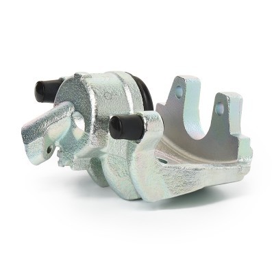 Brake Caliper RIDEX 78B3093R 78B3093R - photo 4