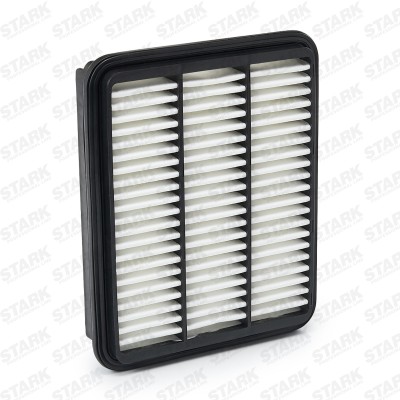 Air Filter Stark SKAF-0060344 SKAF-0060344 - photo 4