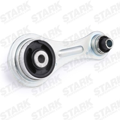 Engine Mounting Stark SKEM-0660127 SKEM-0660127 - photo 4