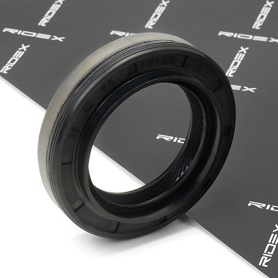Differential    Shaft Seal RIDEX 630S0008 630S0008 - photo 4
