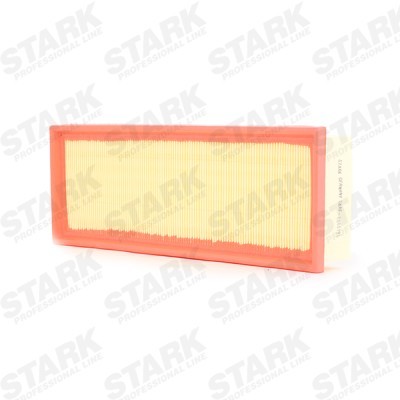 Air Filter Stark SKAF-0060191 SKAF-0060191 - photo 3