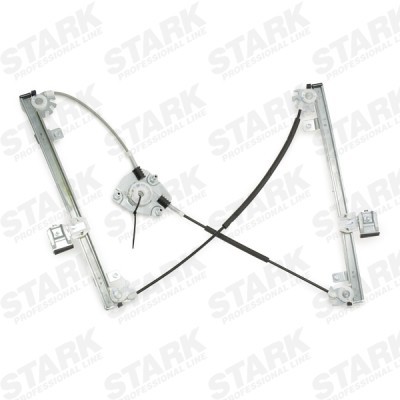 Window Regulator Stark SKWR-0420434 SKWR-0420434 - photo 4