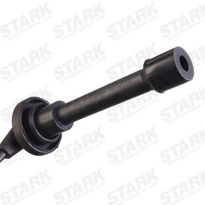 Ignition Cable Kit Stark SKIC-0030141 SKIC-0030141 - photo 5
