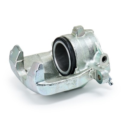 Brake Caliper RIDEX 78B2595R 78B2595R - photo 3