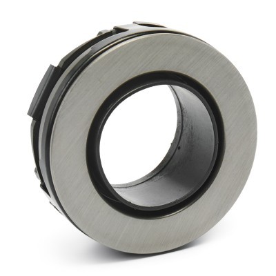 Clutch Release Bearing RIDEX 48R0012 48R0012 - photo 3