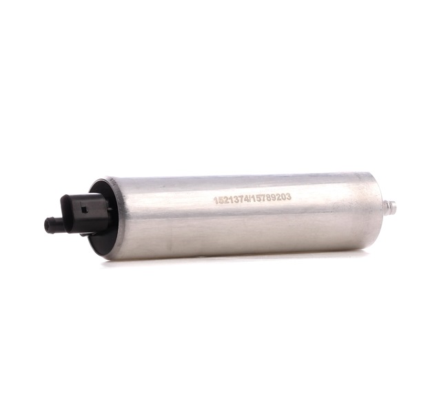 Pump, Fuel Pre-Supply RIDEX 458F13700 458F13700 - photo 1