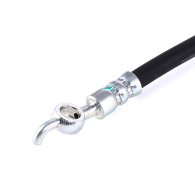 Brake Hose RIDEX 83B0495 83B0495 - photo 7