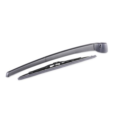 Wiper Arm RIDEX 301W0018 301W0018 - photo 2