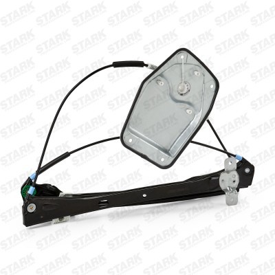 Window Regulator Stark SKWR-0420050 SKWR-0420050 - photo 4