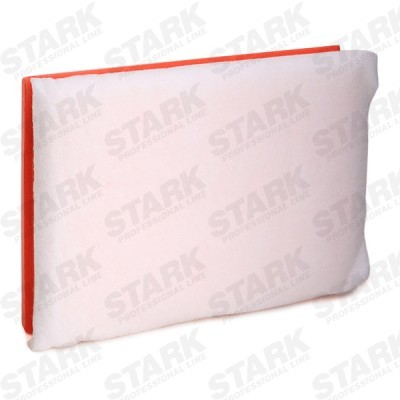 Air Filter Stark SKAF-0060263 SKAF-0060263 - photo 4