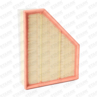 Air Filter Stark SKAF-0060031 SKAF-0060031 - photo 9