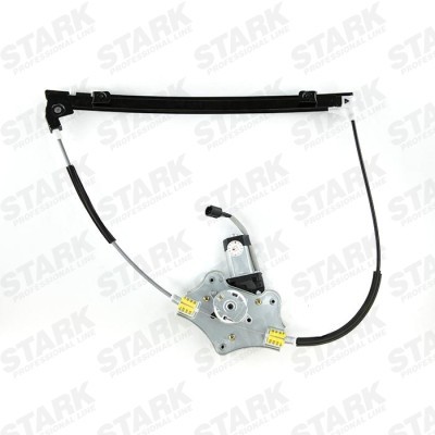 Window Regulator Stark SKWR-0420038 SKWR-0420038 - photo 2