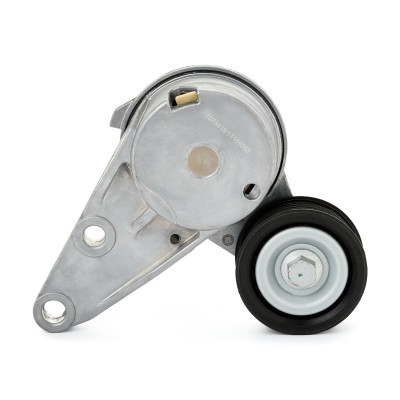 Belt Tensioner V-Ribbed Belt RIDEX 310T0542 310T0542 - photo 5