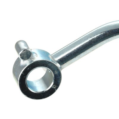 Brake Hose RIDEX 83B0536 83B0536 - photo 5