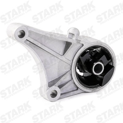 Engine Mounting Stark SKEM-0660088 SKEM-0660088 - photo 4