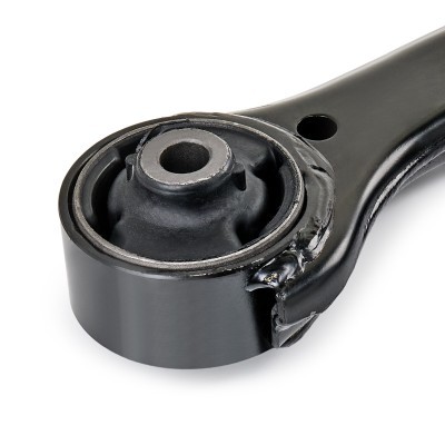Control Arm RIDEX 273C0366 273C0366 - photo 7