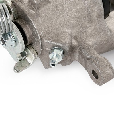Brake Caliper RIDEX 78B0730R 78B0730R - photo 6