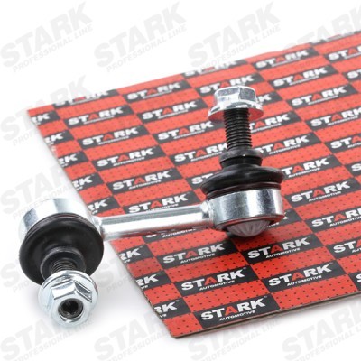 Stabilizer Link Stark SKST-0230293 SKST-0230293 - photo 2