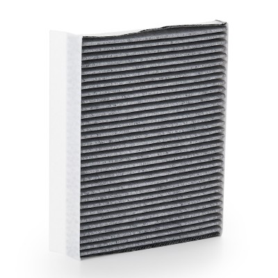 Cabin Air Filter RIDEX 424I0203 424I0203 - photo 8
