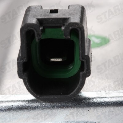 Starter Stark SKSTR-03330649 SKSTR-03330649 - photo 6