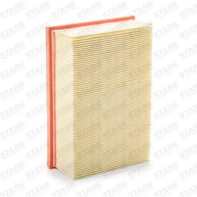 Air Filter Stark SKAF-0060137 SKAF-0060137 - photo 4