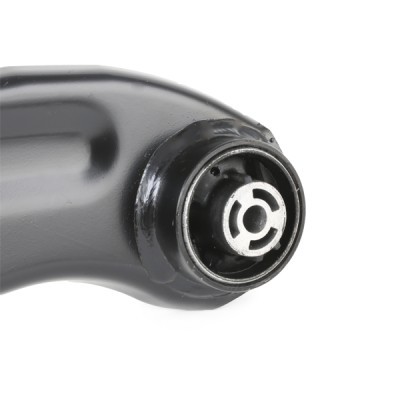 Control Arm RIDEX 273C1032 273C1032 - photo 5