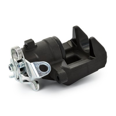 Brake Caliper RIDEX 78B0005P 78B0005P - photo 4