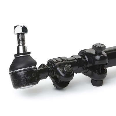 Steering Linkage Kit RIDEX 284R0512 284R0512 - photo 5