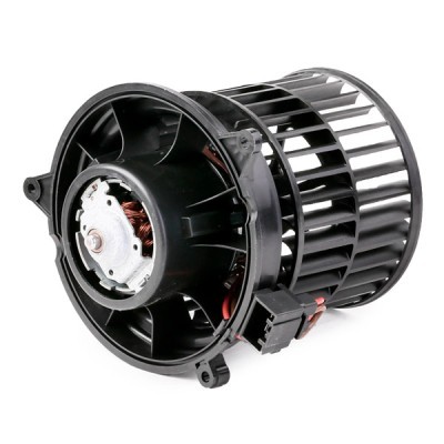 Interior Blower RIDEX 2669I0123 2669I0123 - photo 4
