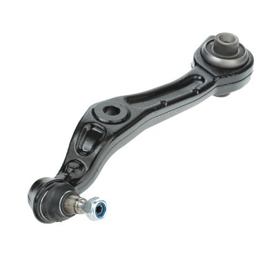 Control Arm RIDEX 273C0799 273C0799 - photo 2
