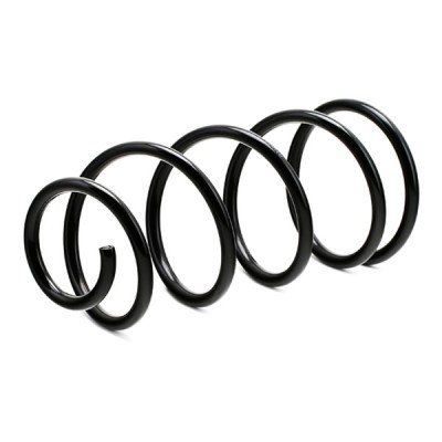 Suspension Spring RIDEX 188C0175 188C0175 - photo 3