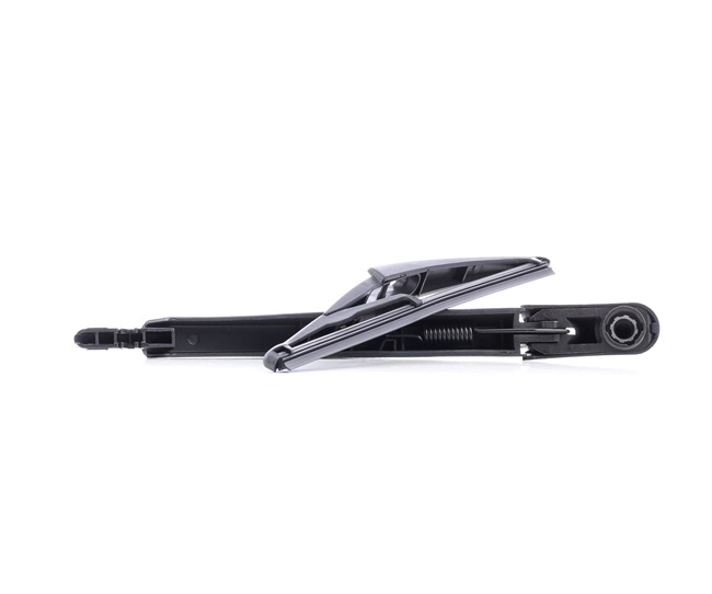 Wiper Arm RIDEX 301W0125 301W0125 - photo 1