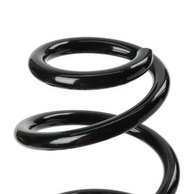 Suspension Spring RIDEX 188C0903 188C0903 - photo 3