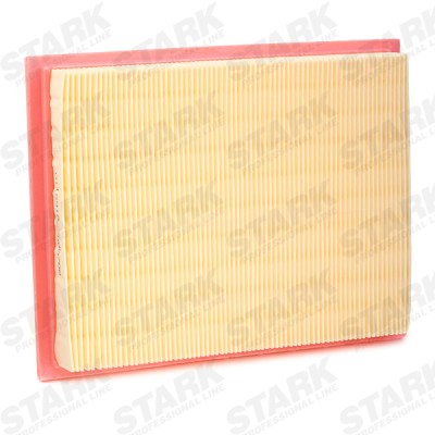 Air Filter Stark SKAF-0060042 SKAF-0060042 - photo 4