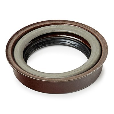 Differential    Shaft Seal RIDEX 630S0020 630S0020 - photo 3