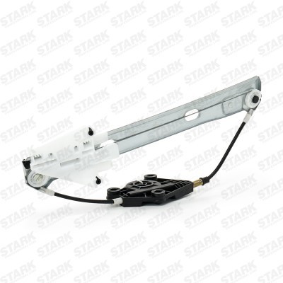 Window Regulator Stark SKWR-0420129 SKWR-0420129 - photo 4