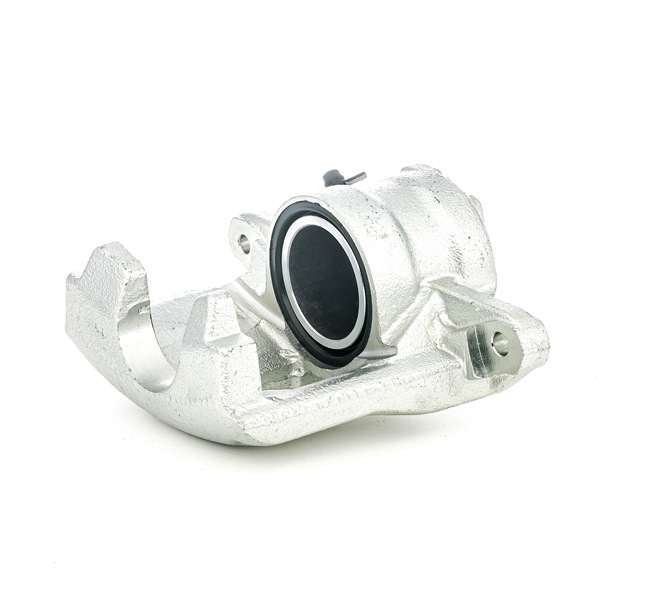 Brake Caliper RIDEX 78B0410 78B0410 - photo 1