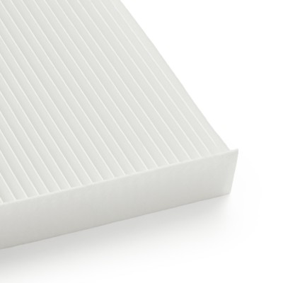 Cabin Air Filter RIDEX 424I0407 424I0407 - photo 9