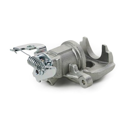 Brake Caliper RIDEX 78B2162 78B2162 - photo 4