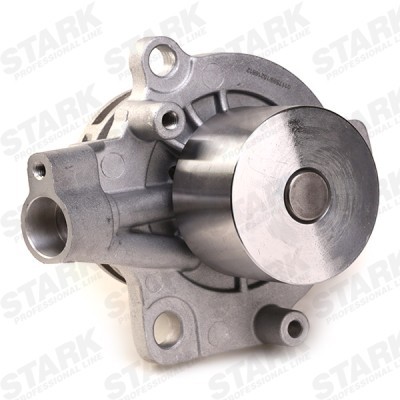 Water Pump, Engine Cooling Stark SKWP-0520342 SKWP-0520342 - photo 4