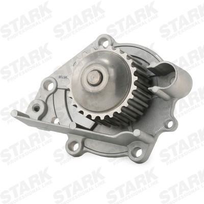 Water Pump, Engine Cooling Stark SKWP-0520100 SKWP-0520100 - photo 4
